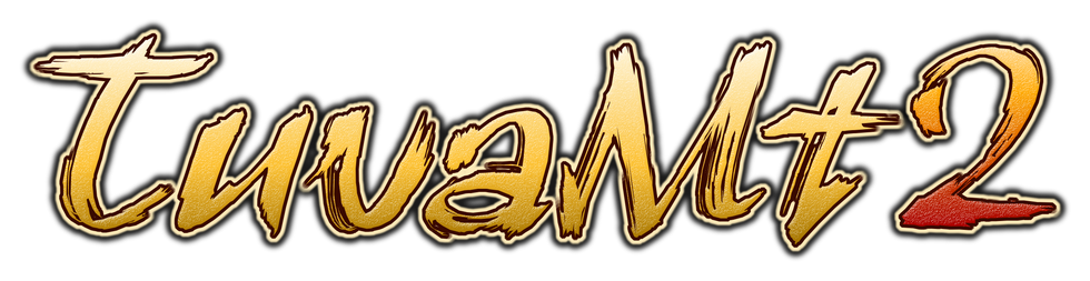 TuvaMt2