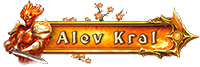 Alev Kral