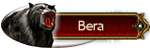 Bera