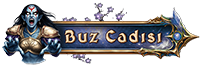 Buz Cadısı