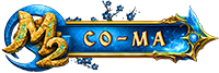 CO-MA