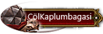 Çöl Kaplumbağası