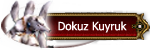 Dokuz Kuyruk