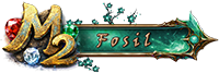 Fosil