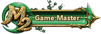 Game Master