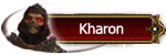 Kharon