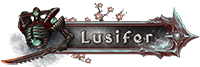 Lusifer