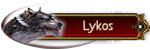 Lykos