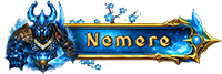 Nemere