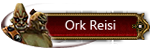 Ork Reisi