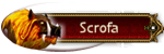 Scrofa