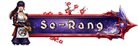 Se-Rang