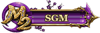 SGM