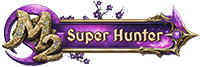 Super Hunter