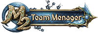 Team Leader