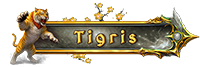 Tigris
