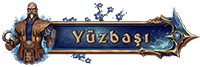 Yüzbaşı